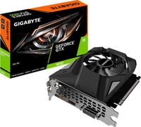 gigabyte graphics card nvidia gtx 1050 4gb ddr5