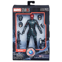 marvel legends toys