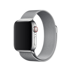 apple watch sport serie 2