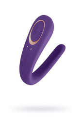 Satisfyer — купить товары бренда Satisfyer в интернет-магазине OZON.ru