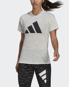 adidas activewear