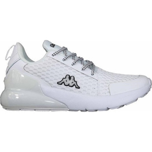 kappa running shoes