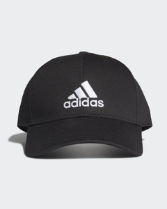 Adidas Aeroready Baseball Cap 4Athlts 