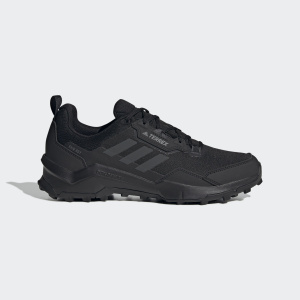 Terrex Adidas Мужские – купить в 