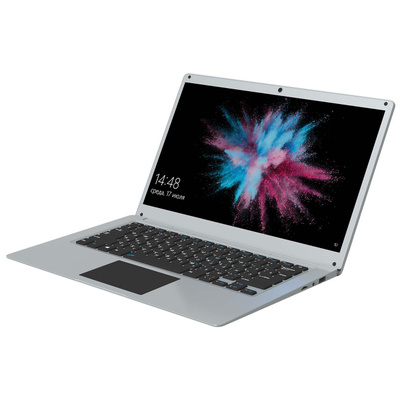 Купить Ноутбук Дигма Eve C405