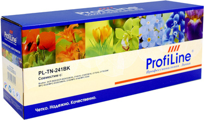 Чернила для принтера Hi-Black Ink Чернила универсальные для EPSON 4 ...