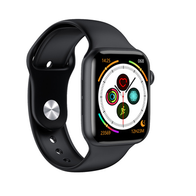 xiaomi w26