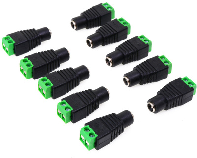 Кабель RJ-11 TWIST RJ-11 (6p4c), медный - купить по низкой цене в ...
