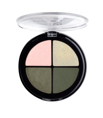 Belor Design Тени кремовые COLOR DROPS тон 5 Песочный 7,2 г — купить в ...