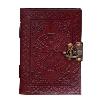 Древние Свитки Эноха Достижение поставленной цели Помощь в начинаниях ...