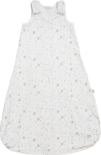 ergobaby on the move sleep bag