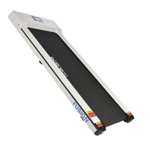 Evo fitness fusion plus