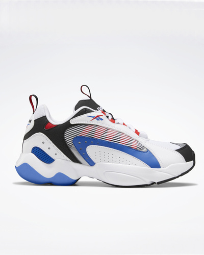 26 отзывов на Кроссовки Reebok Classics Royal Pervader от покупателей OZON