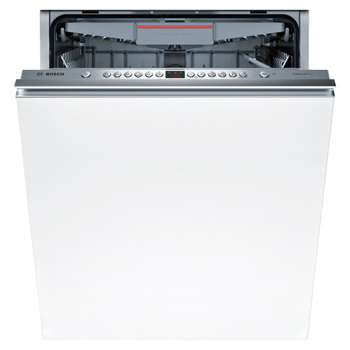 vstraivaemaya posudomoechnaya mashina 60 sm bosch serie 4 smv46nx01r