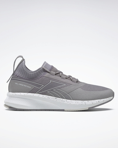 Отзывы на Кроссовки Reebok Rbk-Fusium Run 20 Sock от покупателей OZON