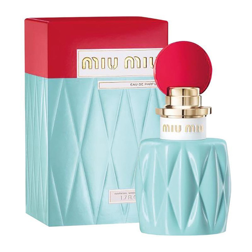 Miu miu Ozon
