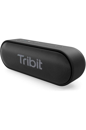 buy tribit xsound go
