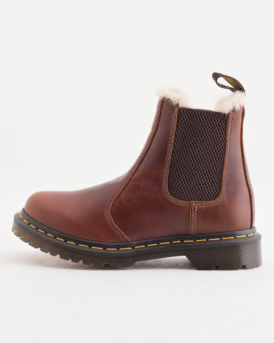 leonore doc martens