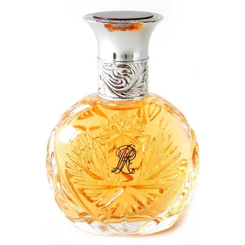 ralph lauren safari eau de toilette spray