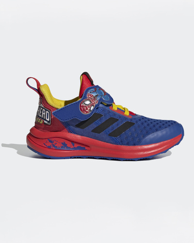 adidas run fortarun