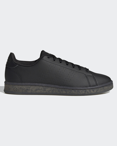 adidas advantage eco