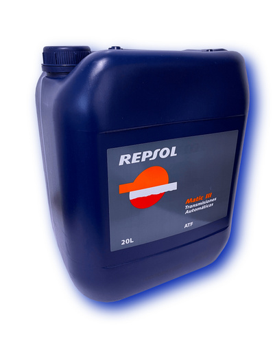 Repsol atf. Масло репсол атф. Репсол 75w90. Repsol atf. Масло трансмиссионное repsol matic iii atf (dexron iii) 20л.