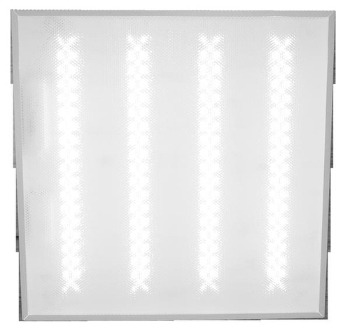 рассеиватель для свет. рассеиватель для светильника. 15). рассеиватель опал для 1195*100 (1189*96мм) 2шт в упаковке v2-a0-op00-03. рассеиватель опал для 595*595 вартон.