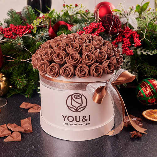 Шоколадные розы. Шоколадные розы you and i. Шоколадные розы букет. Букет из бельгийского шоколада. Шоколадные букеты.