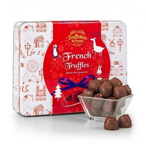 Трюфели в коробке. Трюфели французские Truffettes de France. Конфеты Chocmod Chocmod Truffettes de France шоколадные трюфели, 500г. Конфеты трюфель Truffettes de France. Конфеты Truffettes de France шоколадные трюфели.