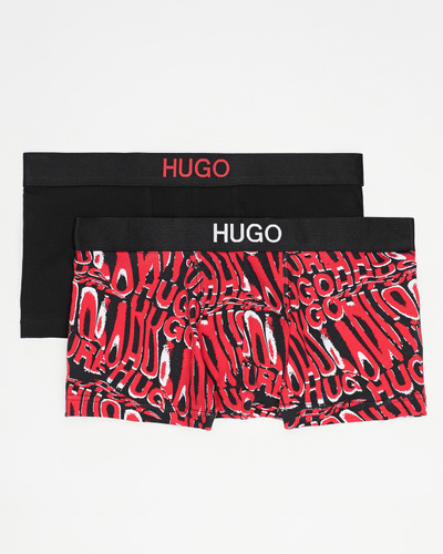 Hugo 52