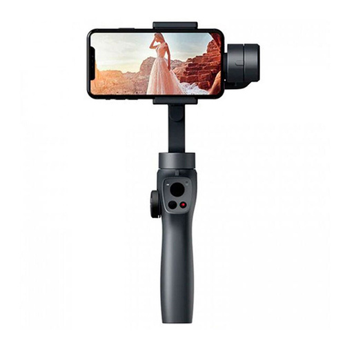 Xiaomi Funsnap Capture 2s Купить