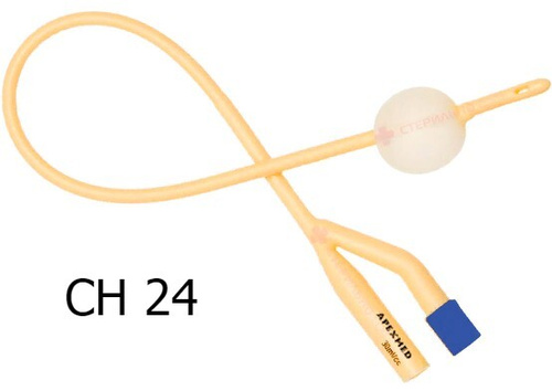 катетер фолея трехходовой. катетер урологический apexmed фолея. катетер фолея 18. катетер фолея 20 двухходовой. катетер фолея 2х ходовой сн 22 силиконовый.