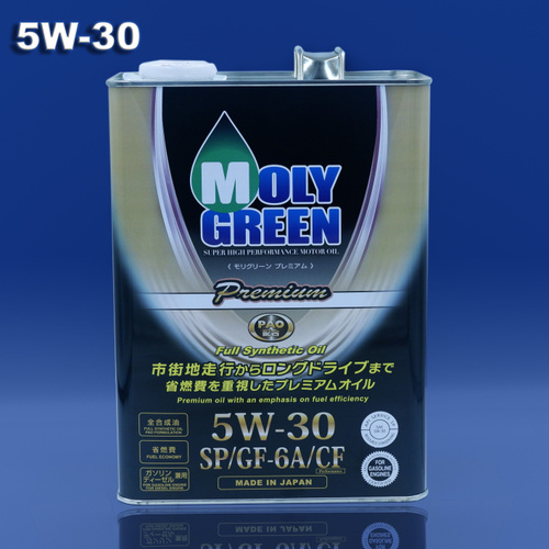 Моли грин 5w30 купить. Моторное масло Moly Green 5w30. Moly Green Premium SP/gf-6a/CF 5w-30. Moly Green 5w30 selection. Moly Green Premium SP/gf-6a 0w-30.