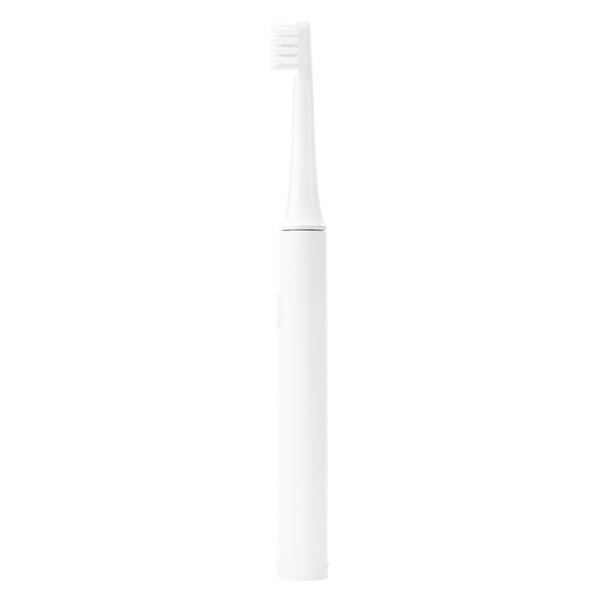 Электрическая зубная щетка Mijia Mijia (Electric Toothbrush)T100 ...