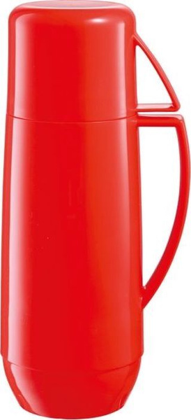 Термос Tescoma - купить по выгодной цене в интернет-магазине OZON ...