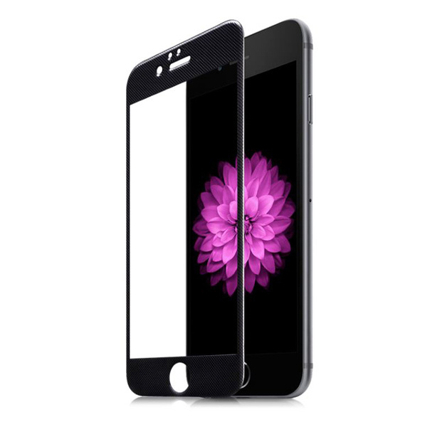 Стекло 6 5. 6d Black защитное стекло iphone 13. Защитное стекло 3d для iphone 6( черный) (Vixion). Защитное стекло для iphone 6s. Защитное стекло 