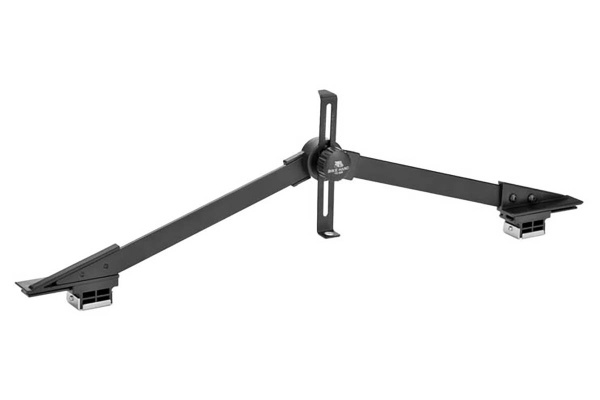 Зонтомер BIKE HAND YC-509 для колёс 24''-29'' - купить с доставкой по ...