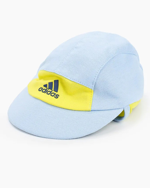 Adidas 2024 baby cap