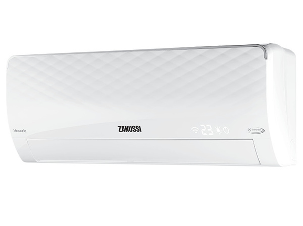 Сплит-система инверторного типа ELECTROLUX EACS/I-14HEV/N3 комплект ...