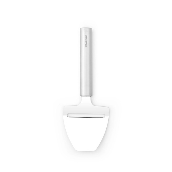 Купить Нож для сыра Brabantia "Profile" стальной матовый 250200 по ...