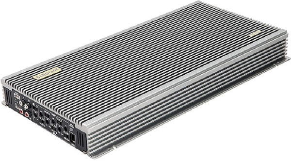 Усилитель Swat SBT-1.1500D - купить с доставкой по выгодным ценам в ...