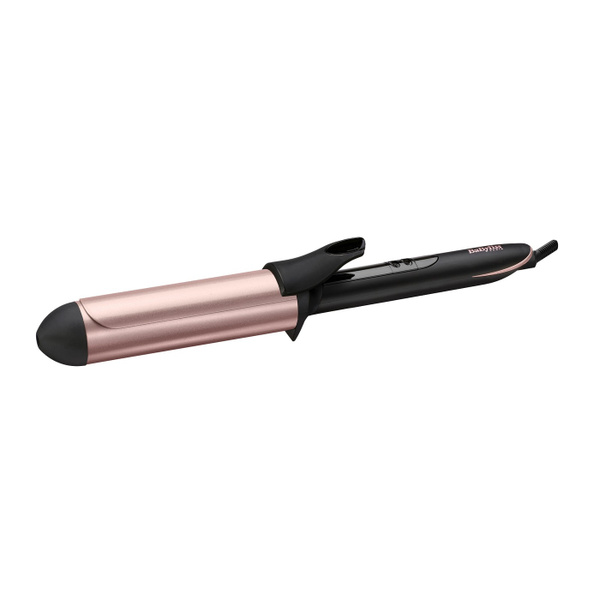 Плойка BABYLISS C453E купить на OZON по низкой цене (177239246)