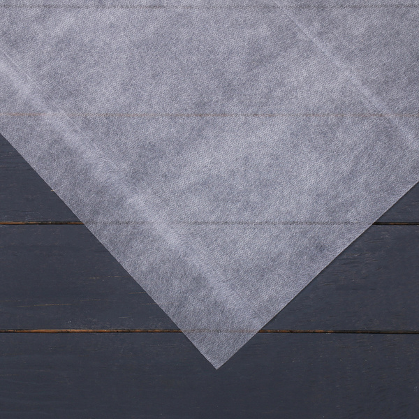 Укрывной материал - купить по выгодны ценам в интернет-магазине OZON ...