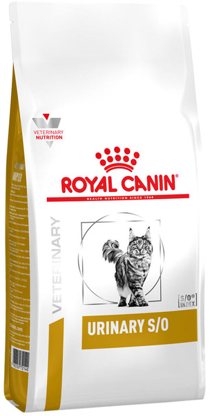 Royal canin urinary lp hot sale 34