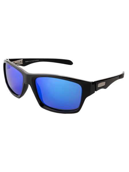 Matrix Polarized Очки солнцезащитные - купить с доставкой по выгодным ...