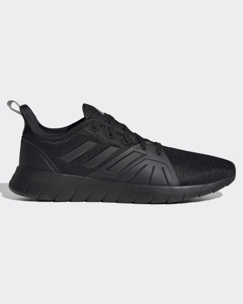 adidas Asweerun 2.0 OZON 178566031