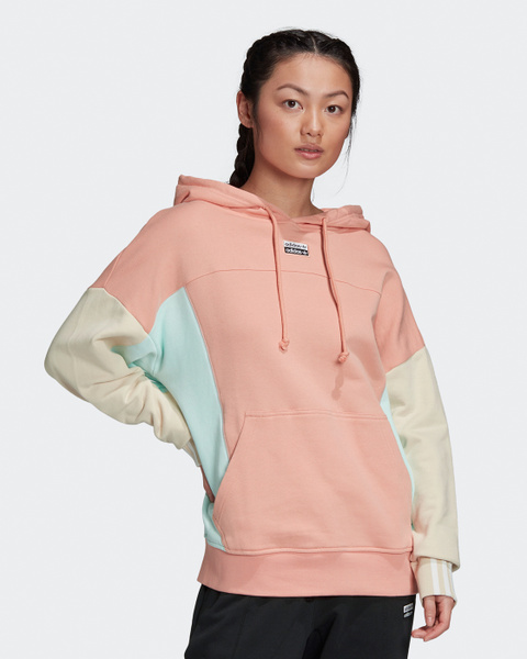 Adidas cheap ryv sweatshirt