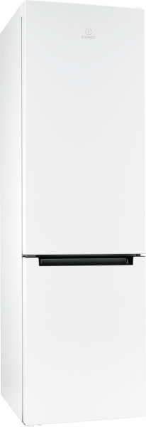 Холодильник Indesit DS 4200 W, белый - купить по доступной цене в ...