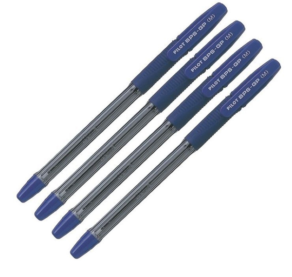 Набор ручек Ozon