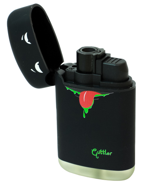 ZENGA Газовая зажигалка, - купить с доставкой по выгодным ценам в ...